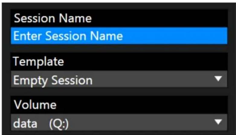 NEWTEK TriCaster 460 - NEW (SESSION) - 2