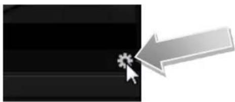 NEWTEK TriCaster 460 - SECTION 3.11 CONFIGURE VIDEO OUTPUT - 2