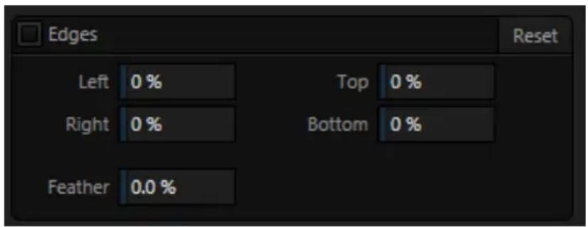 NEWTEK TriCaster 460 - EDGES - 1