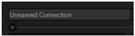 NEWTEK TriCaster 460 - COMPACT VIEW - 1