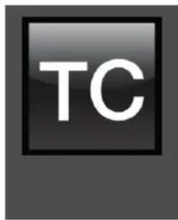 NEWTEK TriCaster 460 - BACKUP SESSION - 1