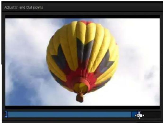 NEWTEK TriCaster 460 - SECTION 19.3 THE PUBLISH QUEUE - 3