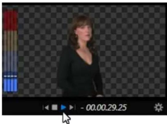 NEWTEK TriCaster 460 - TRICASTER 8000 - 4