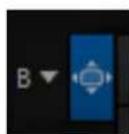 NEWTEK TriCaster 460 - INPUT POSITION - 1