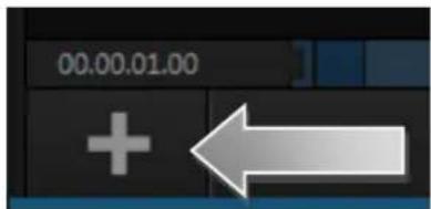 NEWTEK TriCaster 460 - ADDING FILES - 1