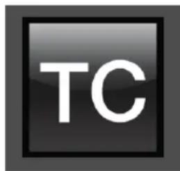 NEWTEK TriCaster 460 - B.3.4 OTHER SOURCES OF LATENCY - 1