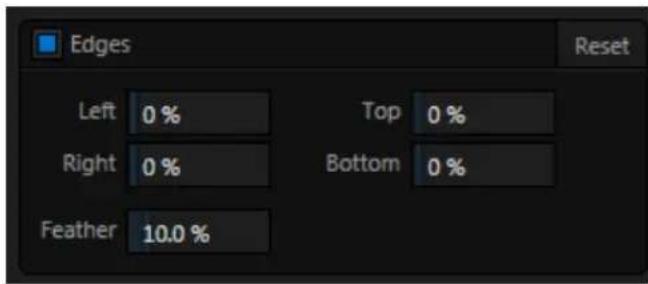 NEWTEK TriCaster 460 - EDGES - 1