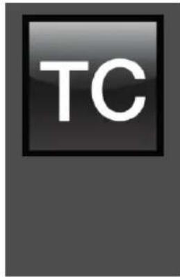 NEWTEK TriCaster 460 - MACROS, AUTOMATION AND REMOTE Chapter 17 CONTROL - 1