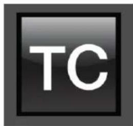 NEWTEK TriCaster 460 - PTZ AND THE CONTROL SURFACE - 1