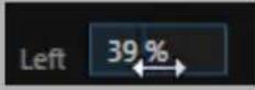 NEWTEK TriCaster 460 - - Tabbed Control Modules - 1