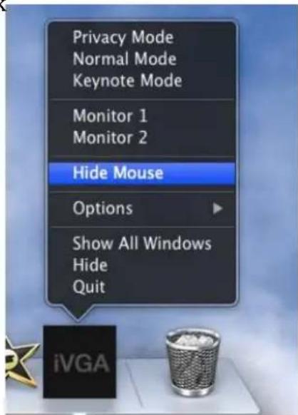 NEWTEK TriCaster 460 - IVGA FOR OS X - 3