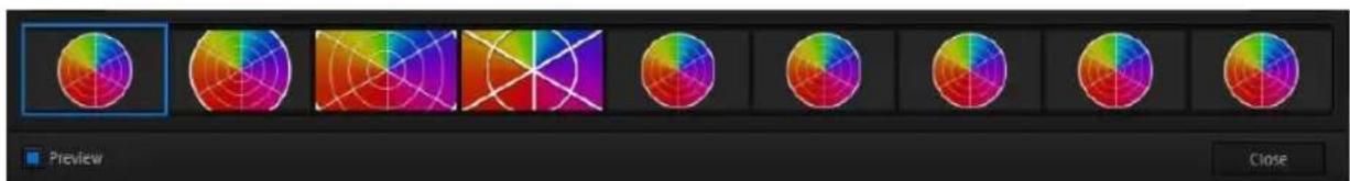 NEWTEK TriCaster 460 - UTILITIES - 4