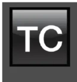 NEWTEK TriCaster 460 - SECTION 3.15 CONFIGURE TIMECODE - 2
