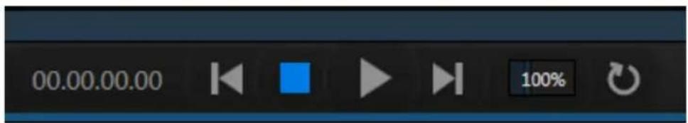 NEWTEK TriCaster 460 - ADDING FILES - 2