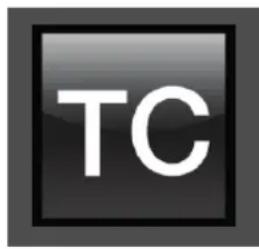 NEWTEK TriCaster 460 - PART I (GETTING STARTED) - 2