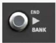 NEWTEK TriCaster 460 - BANK - 1