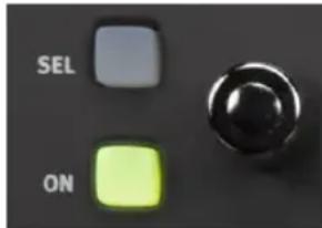 NEWTEK TriCaster 460 - FLIP MODE - 1