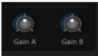 NEWTEK TriCaster 460 - SECTION 3.13 CONFIGURE AUDIO - 4
