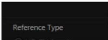 NEWTEK TriCaster 460 - REFERENCE TYPE - 1