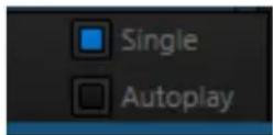 NEWTEK TriCaster 460 - SINGLE - 1