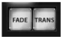 NEWTEK TriCaster 460 - RATE - 1