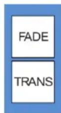 NEWTEK TriCaster 460 - FADE & TRANS - 1