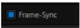 NEWTEK TriCaster 460 - FRAME SYNC - 1