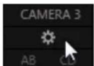 NEWTEK TriCaster 460 - CONNECTION TYPE - 1