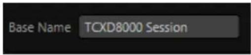 NEWTEK TriCaster 460 - BASENAME - 1