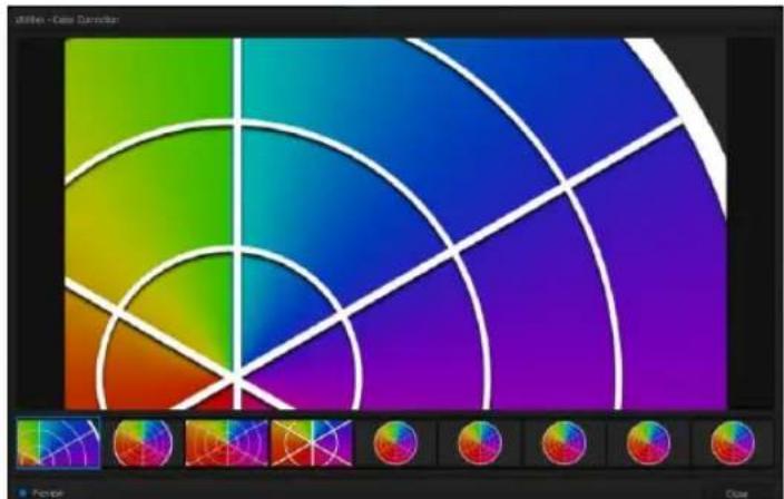 NEWTEK TriCaster 460 - UTILITIES - 3