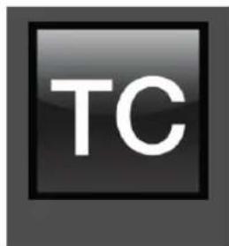 NEWTEK TriCaster 460 - 'TWINNING' TRICASTERS - 1