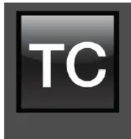 NEWTEK TriCaster 460 - PART II (REFERENCE) - 1
