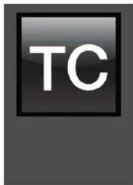 NEWTEK TriCaster 460 - WORKSPACES AND MIN/MAXIMIZE - 3