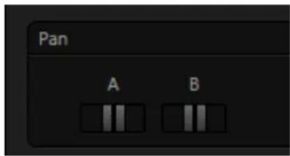 NEWTEK TriCaster 460 - PAN - 1