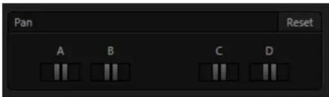 NEWTEK TriCaster 460 - PAN - 1