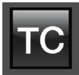 NEWTEK TriCaster 460 - SECTION 20.3 GRAB - 2