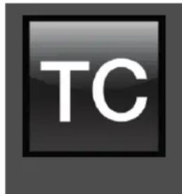 NEWTEK TriCaster 460 - SECTION 22.9 TRICASTER™ LC-11 - 2
