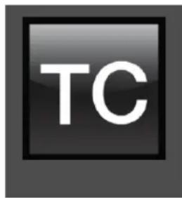 NEWTEK TriCaster 460 - IS IT REALLY A TRICASTER ISSUE? - 1