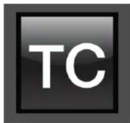 NEWTEK TriCaster 460 - SECTION 9.4 SWITCHER MEM SLOTS - 1