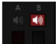 NEWTEK TriCaster 460 - MUTE - 1