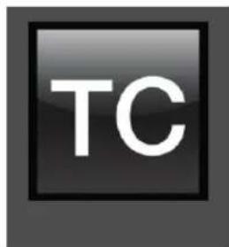NEWTEK TriCaster 460 - D.11.3 MISC. - 1