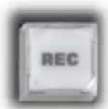 NEWTEK TriCaster 460 - RECORD TOGGLE - 1