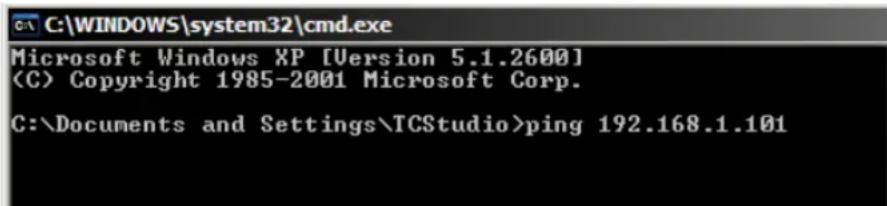NEWTEK TriCaster 460 - Windows® - 1