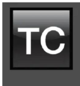 NEWTEK TriCaster 460 - SHARING MEDIA PLAYER CONTENT - 2