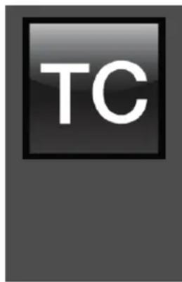 NEWTEK TriCaster 460 - SECTION 7.4 INFORMATION PANEL - 3