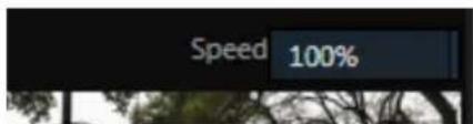NEWTEK TriCaster 460 - SPEED - 1