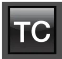 NEWTEK TriCaster 460 - PART I (GETTING STARTED) - 1