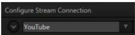 NEWTEK TriCaster 460 - SIMPLE PULL STREAMING - 1