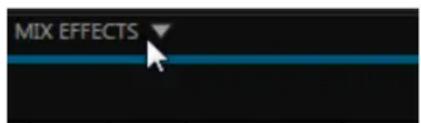 NEWTEK TriCaster 460 - SECTION 14.1 OVERVIEW - 1
