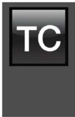 NEWTEK TriCaster 460 - SECTION 15.9 MEM SLOT BINS - 1